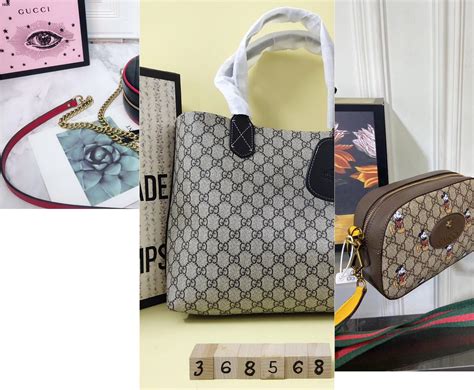 grupo gucci|bolsas Gucci originales.